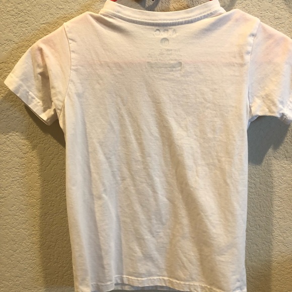 ABC KIDS I LOVE MY MOMMY 8T - Picture 4 of 4